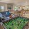 Villas Lotus with Pool and Jacuzzi - Pula