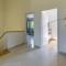Villas Lotus with Pool and Jacuzzi - Pula