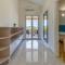 Villas Lotus with Pool and Jacuzzi - Pula