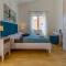 Villas Lotus with Pool and Jacuzzi - Pula
