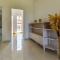 Villas Lotus with Pool and Jacuzzi - Pula