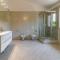 Villas Lotus with Pool and Jacuzzi - Pula