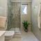 Villas Lotus with Pool and Jacuzzi - Pula