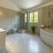 Villas Lotus with Pool and Jacuzzi - Pula