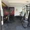 Intercultural Apartment Nairobi Two Rivers