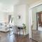 Villa Jazz Marbella close to La Fontanilla beach