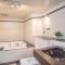 Villa Jazz Marbella close to La Fontanilla beach