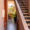 Olgas Cozy home
