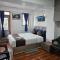 Royal Vista - Guest House