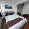 Royal Vista - Guest House