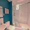 The Post House Green by Fortuna Property Portfolio