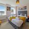 The Post House Green by Fortuna Property