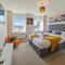 The Post House Green by Fortuna Property Portfolio