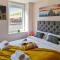 The Post House Green by Fortuna Property Portfolio