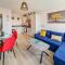 The Post House Green by Fortuna Property Portfolio