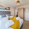 The Post House Green by Fortuna Property Portfolio