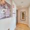 The Post House Green by Fortuna Property Portfolio