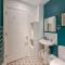 The Post House Green by Fortuna Property Portfolio