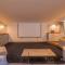 Villa Jazz Marbella close to La Fontanilla beach