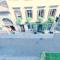 Le Case di Sara Parking and two rooms In the Historic Center - Udine