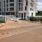 Intercultural Apartment Nairobi Two Rivers