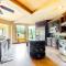 Morningstar Breeze Gold Standard Certified