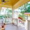Morningstar Breeze Gold Standard Certified
