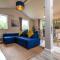 The Rose Suite Kenmare