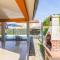 Villas Lotus with Pool and Jacuzzi - Pula