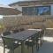Villa Jazz Marbella close to La Fontanilla beach