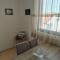 Apartman Bogdan - 索科矿泉村
