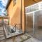 Cozy Souterrain-Flat with Sauna - Kleinmachnow