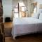 AFRICA`S BEST GUEST HOUSE - Johannesburg