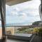 T2 Vue MER COSY HORIZON PLAGE