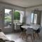 T2 Vue MER COSY HORIZON PLAGE