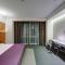 The Act Hotel Sharjah - 沙迦