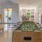 Villas Lotus with Pool and Jacuzzi - Pula