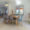 Villas Lotus with Pool and Jacuzzi - Pula