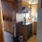 Sonderbar Home