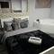 Apartman Banja Luka CITY
