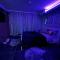Apartman Banja Luka CITY