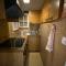 Sonderbar Home