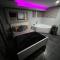 Apartman Banja Luka CITY