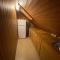Sonderbar Home