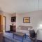Holiday Inn Express I-95 Capitol Beltway - Largo by IHG