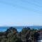 Villa Jazz Marbella close to La Fontanilla beach