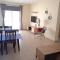 Xylophagou Rest and Relax 2 Ayia Napa Larnaca 1 bedroom apartment