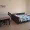 Xylophagou Rest and Relax 2 Ayia Napa Larnaca 1 bedroom apartment