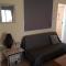 Xylophagou Rest and Relax 2 Ayia Napa Larnaca 1 bedroom apartment