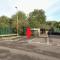The Post House Green by Fortuna Property Portfolio